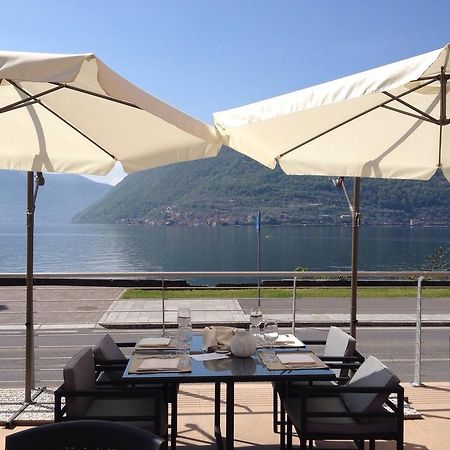 A Lago Marone Exterior foto
