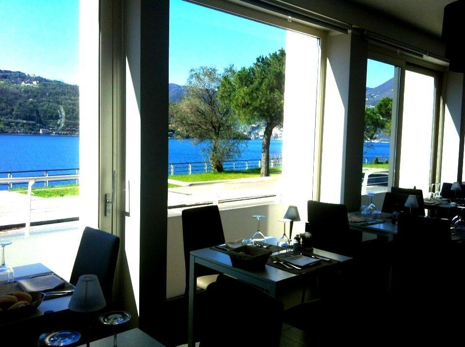 A Lago Marone Exterior foto